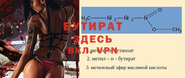 спиды Заводоуковск