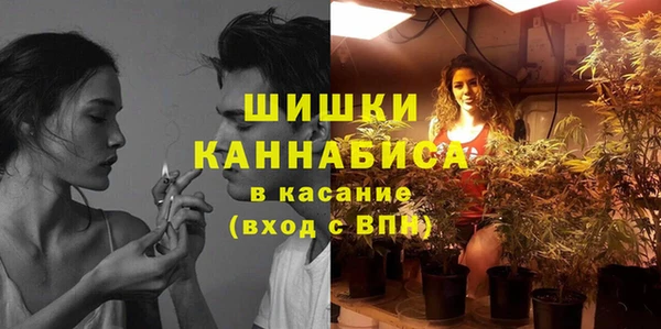 спиды Заводоуковск